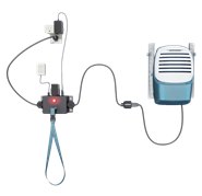 5 Star Lock power isolation solution