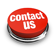 Contact us for licensing opportunities